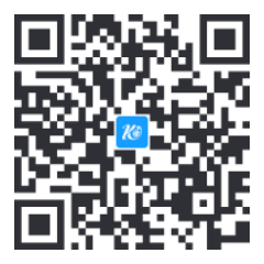 iOS 苹果版 二维码 | www.hth.com